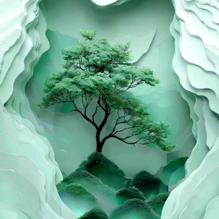 布莱顿vs曼城