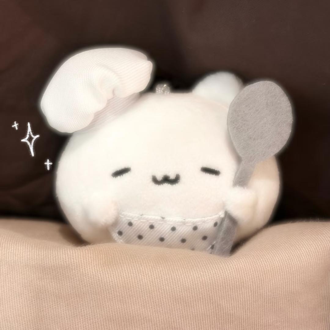 紫色的大橙汁头像