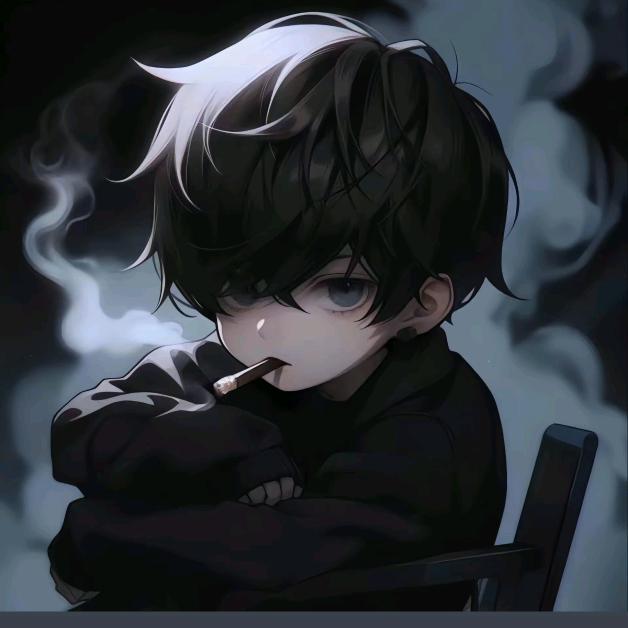 ᝰꫛ蛮不讲理ꫀꪝ