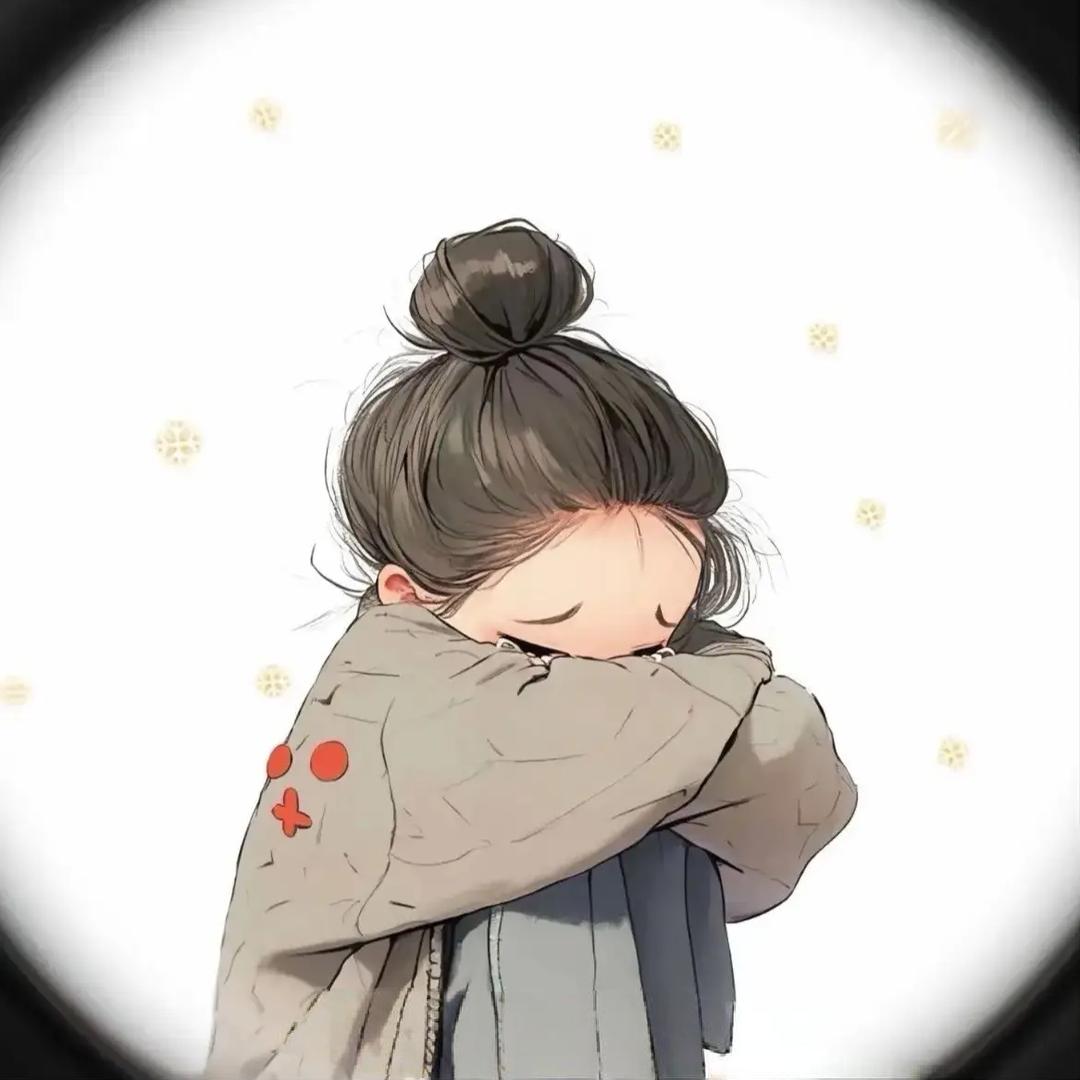 晴宝