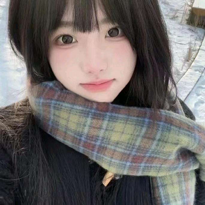 汤圆🐾