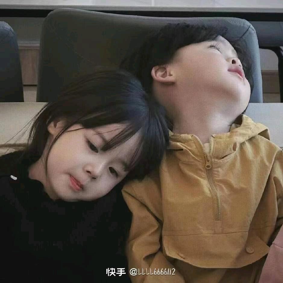@思念永恒