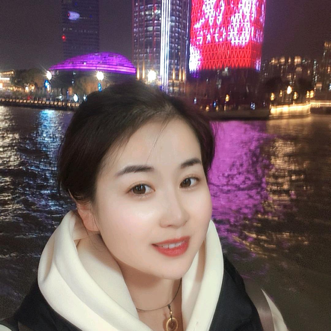 牛牛牛