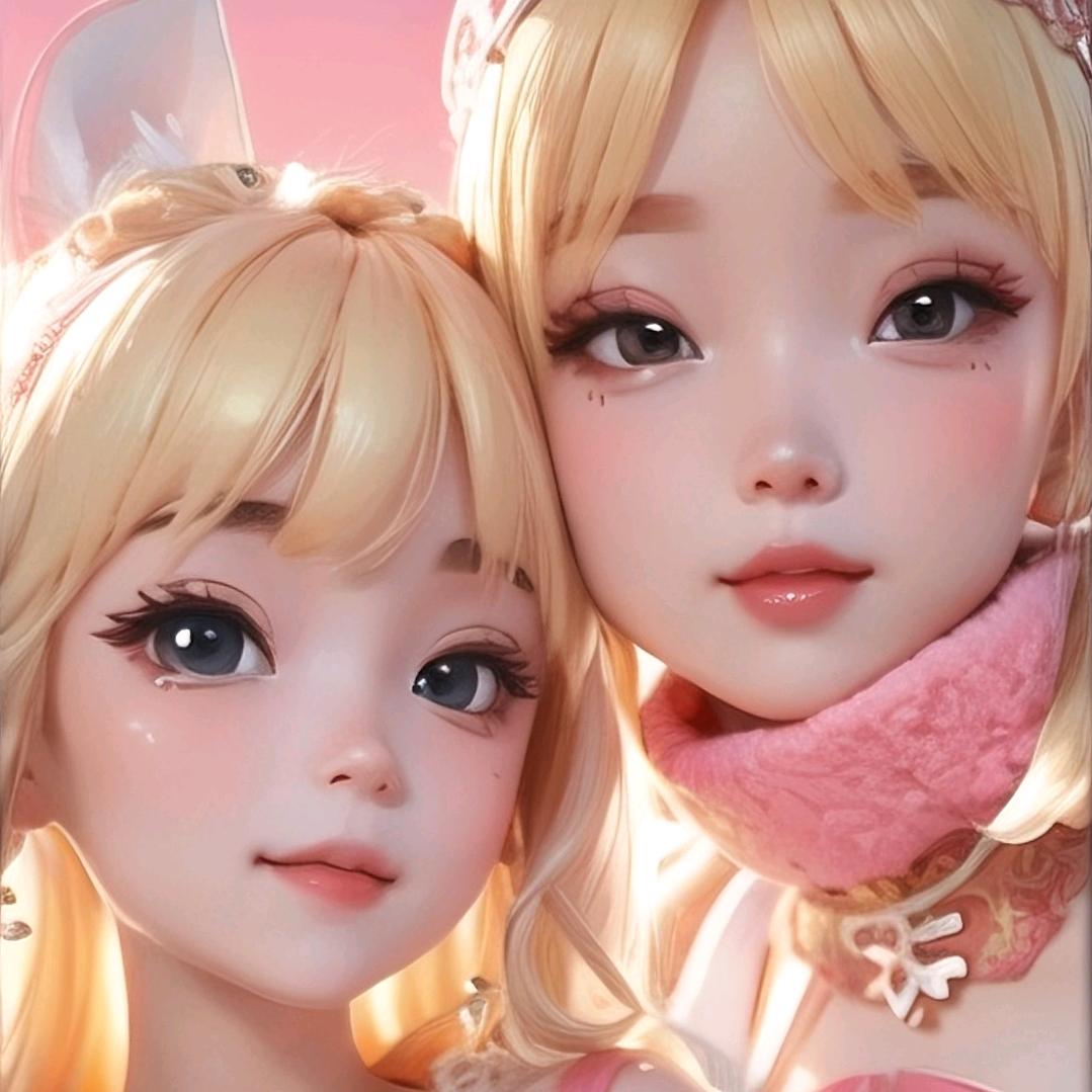 🎀Q.J.M.