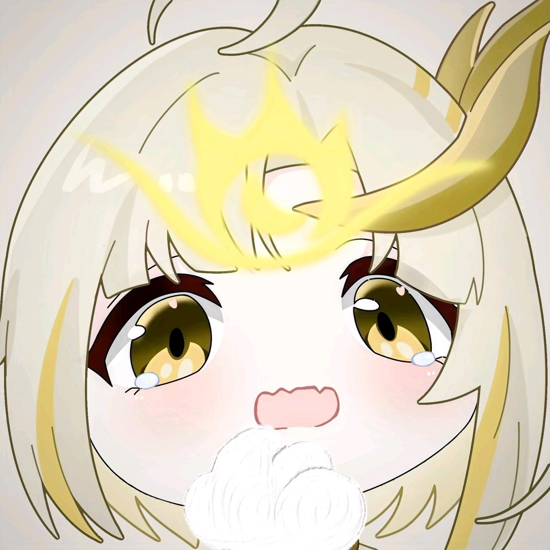 开心镜宝