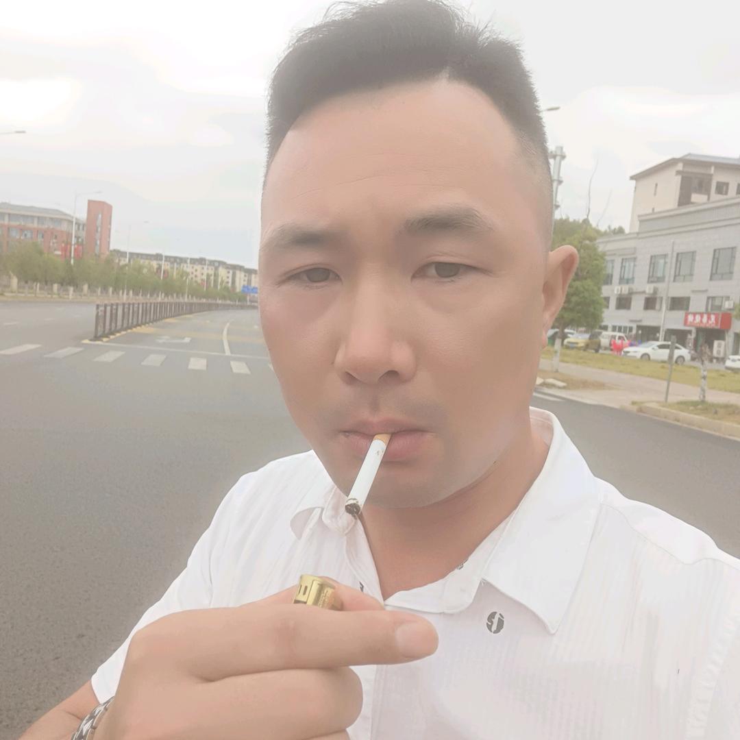 熊戴