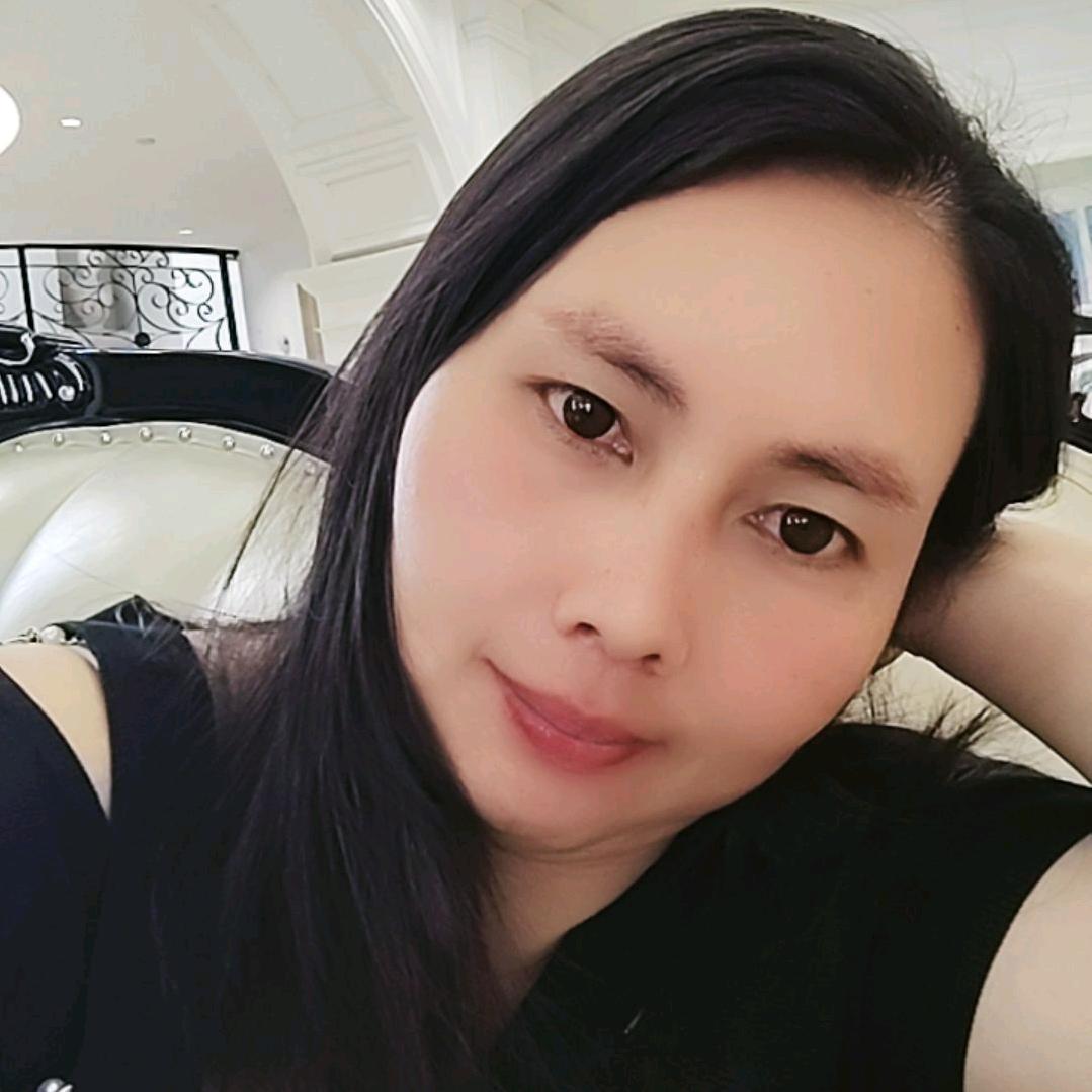 壹❤️一忆
