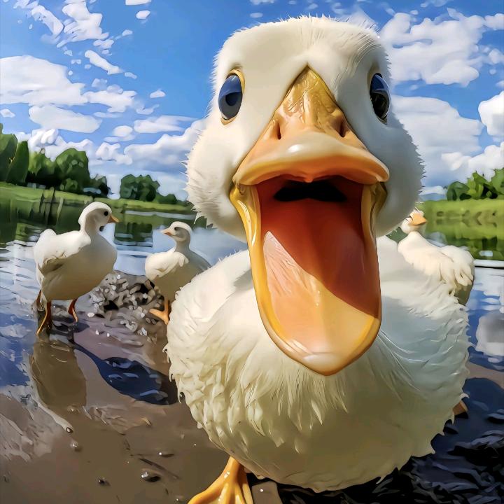 HH潮牌服饰工作室