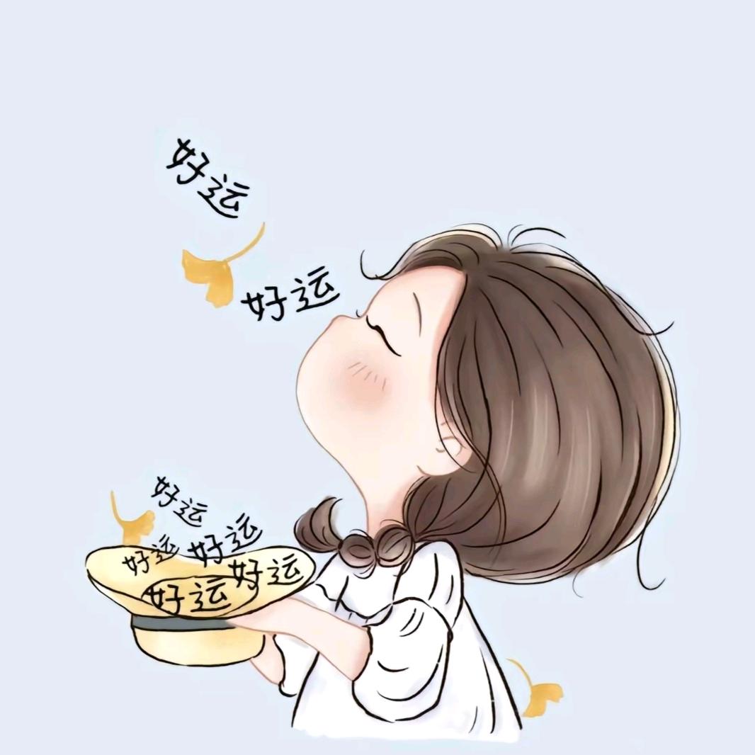 花花日记