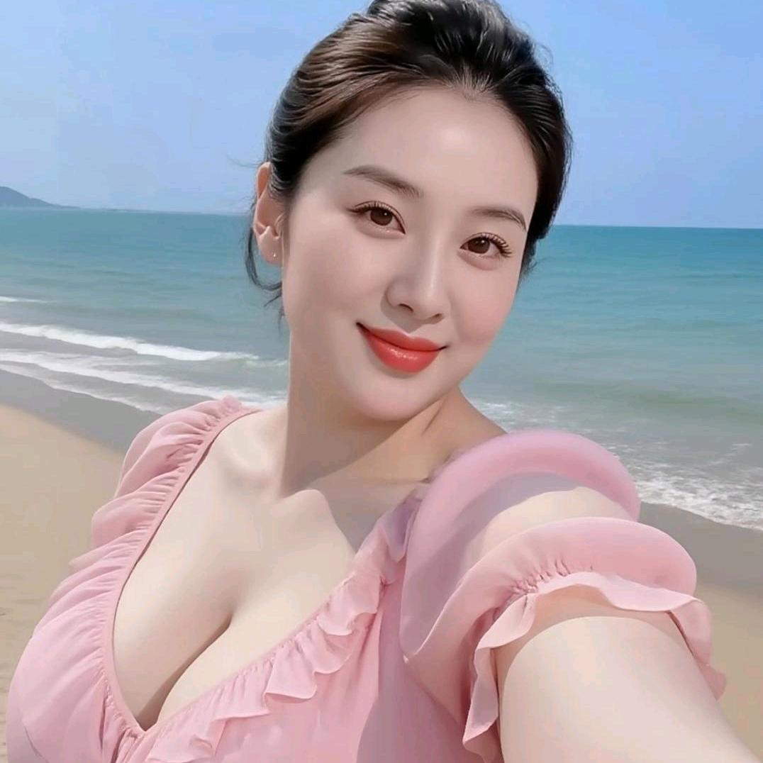 威城海霞
