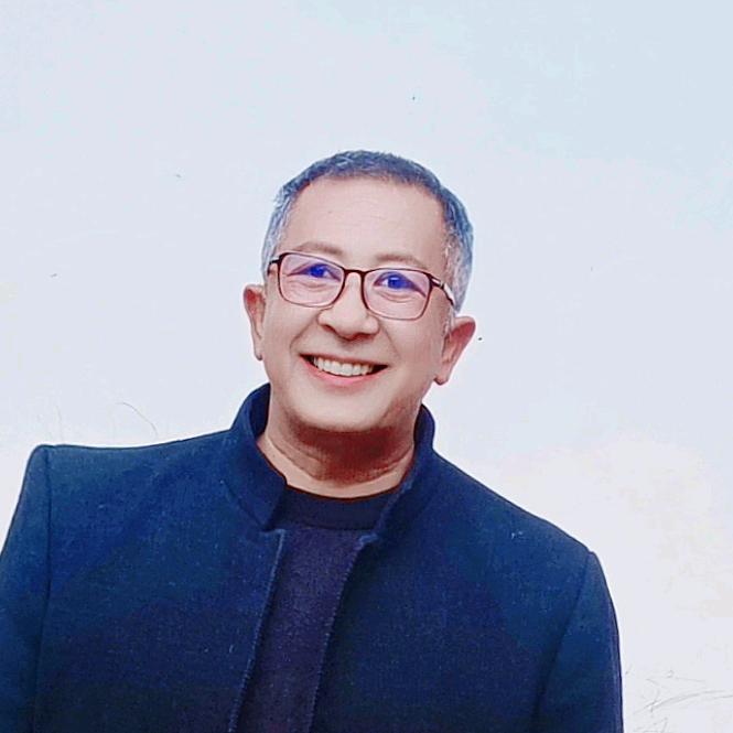 顺风哥