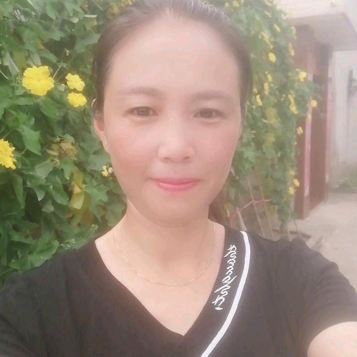 开心妈妈