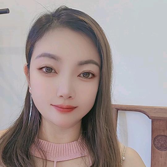 悦宝@