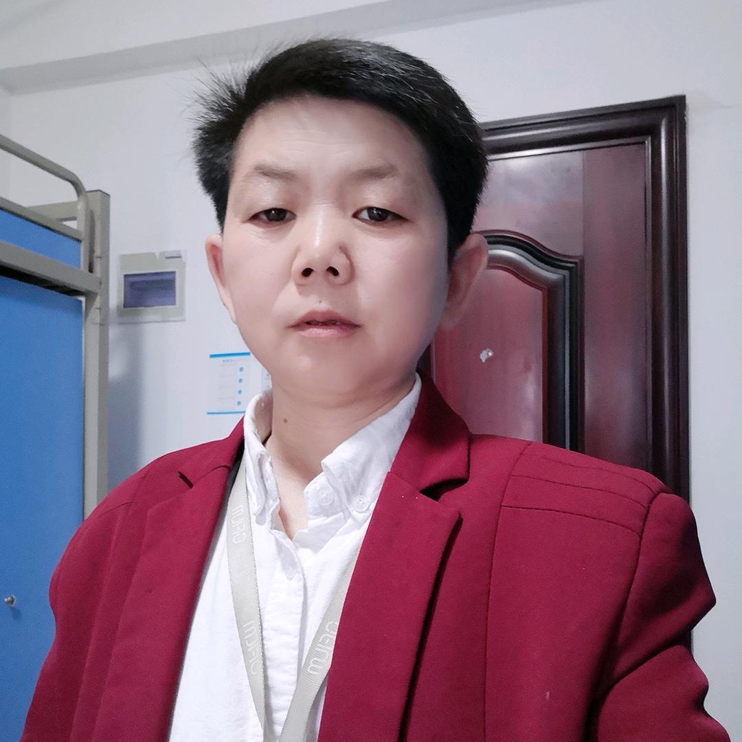 飞飞呀