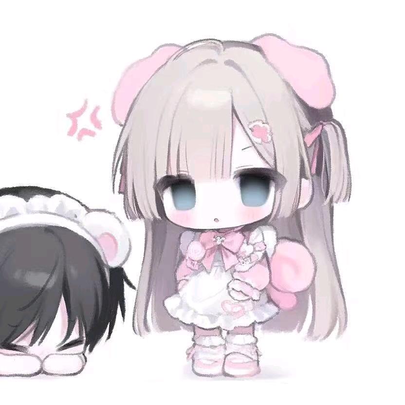 余韵续