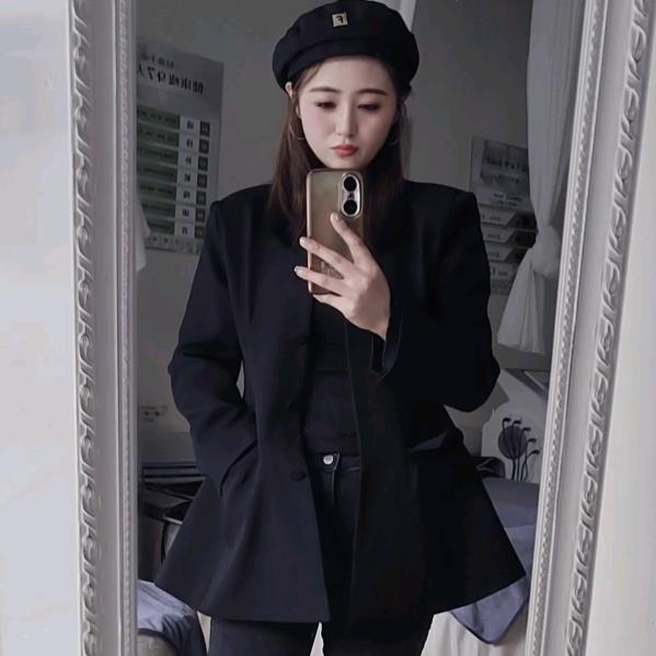 欢妹儿