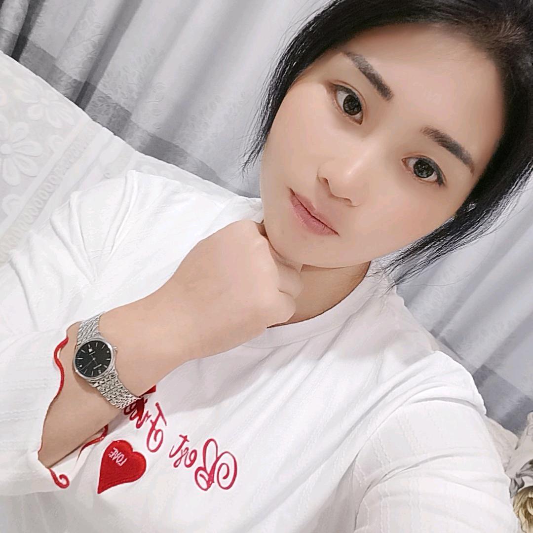 云南幺妹