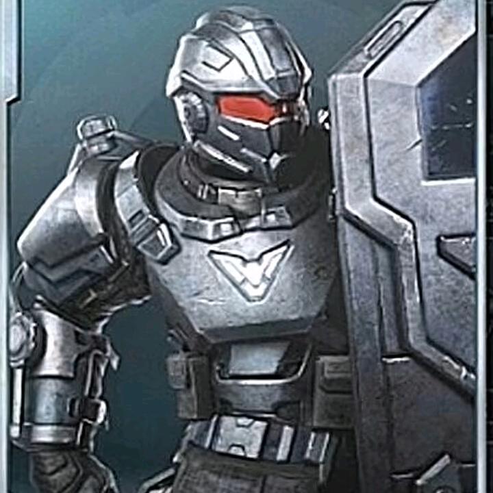 铁爪俱乐部杰哥