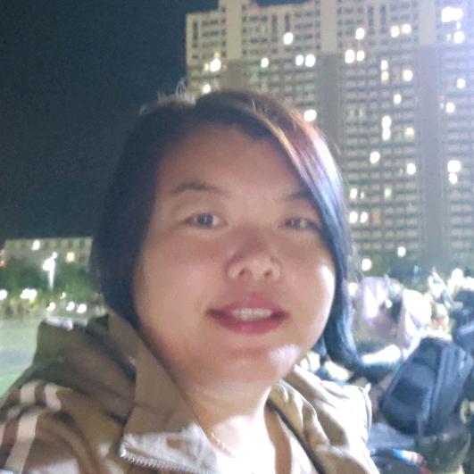 滦州市丽城北大门肉蛋堡～艳儿