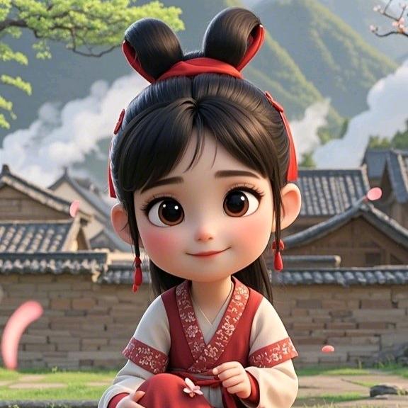 农村四姐(首播早6:10）