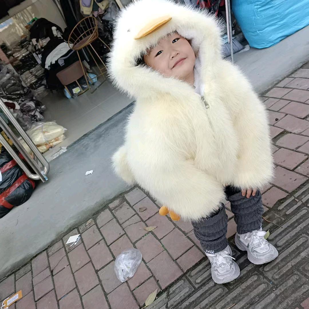 柠檬🍋