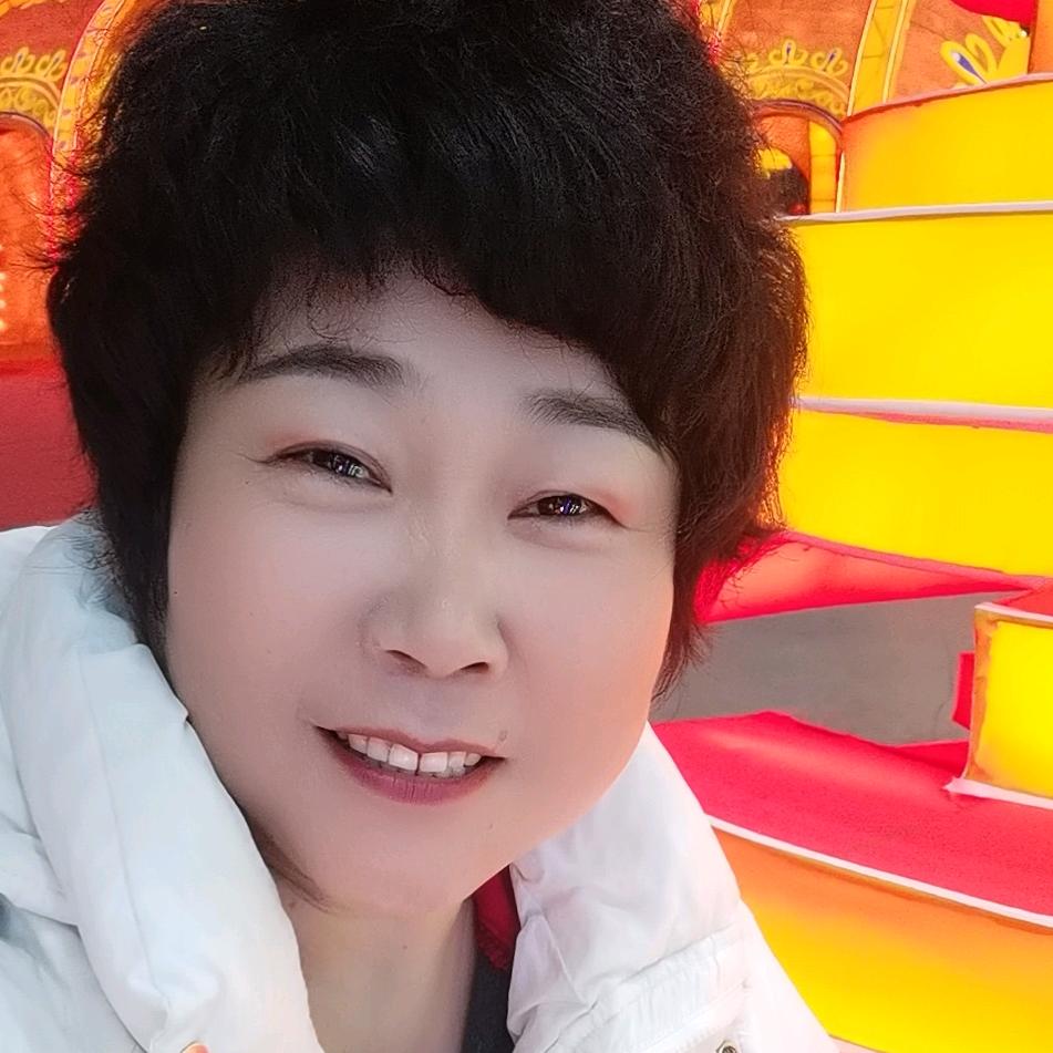 雅雯