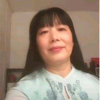 好运来棉衣