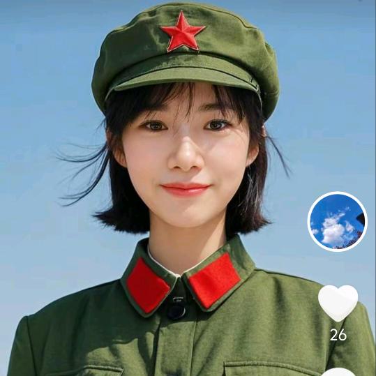李大福气快乐多