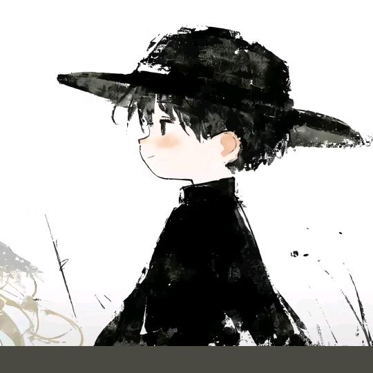 ㅤ ㅤ