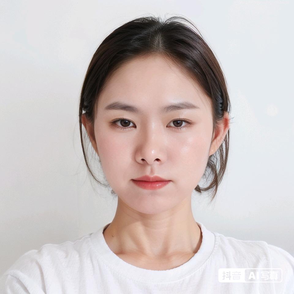 马街温士美小胡护肤