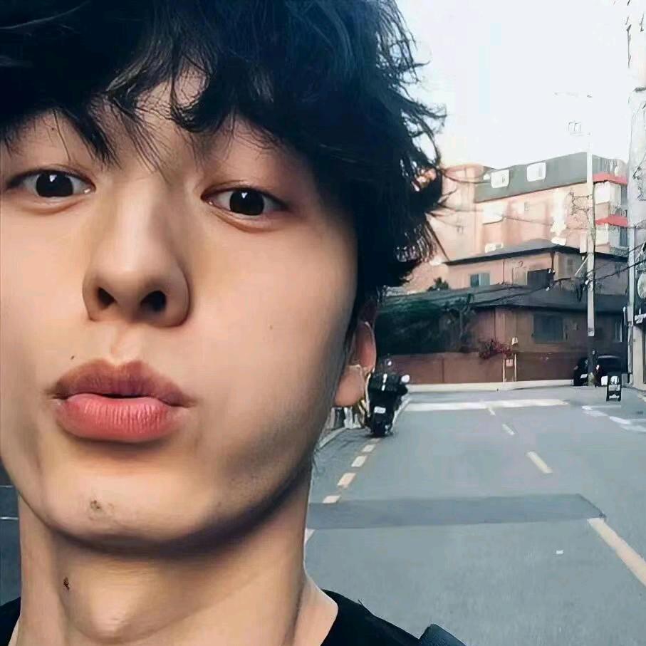 腾冲丘比特（私信牵线）