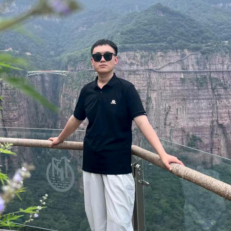 老光头经典老歌