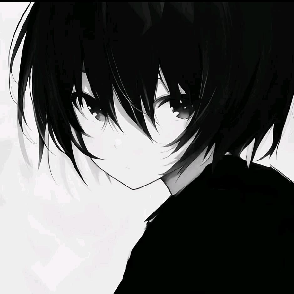 酸梅
