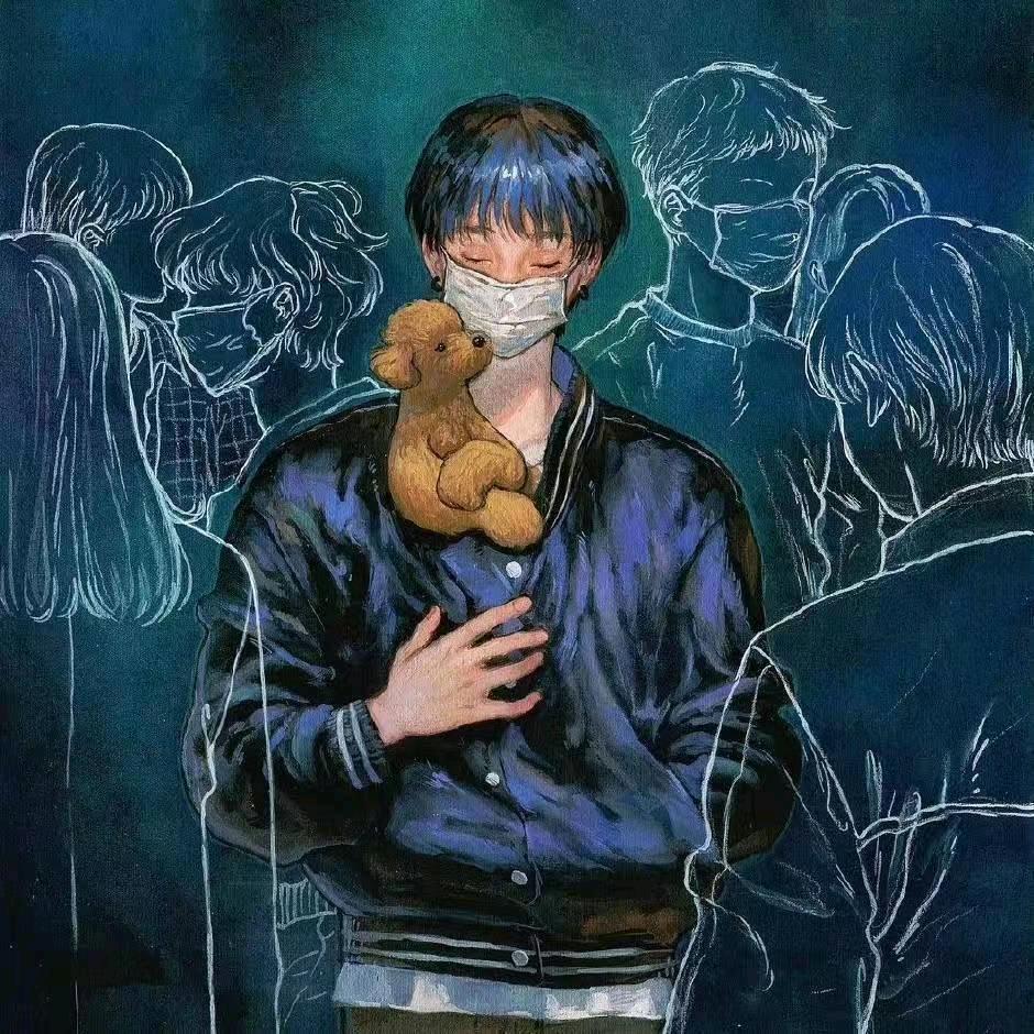 加钱。