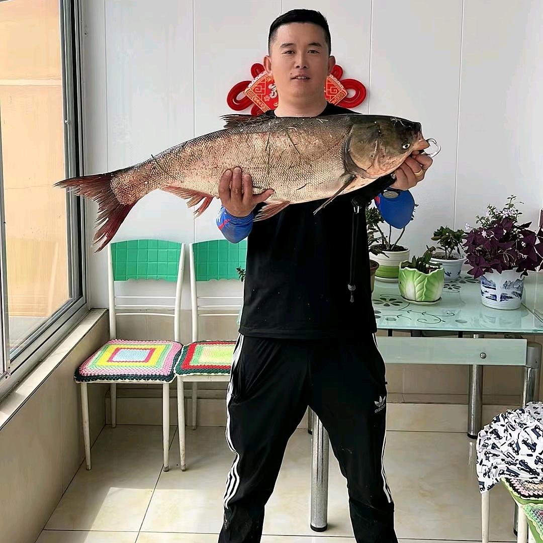 多多海鲜