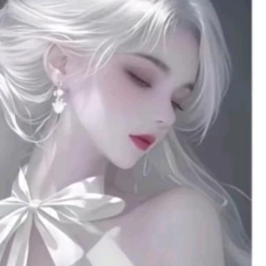 小希