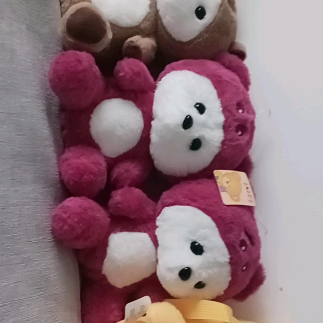 70后大叔歌手（新人开播）