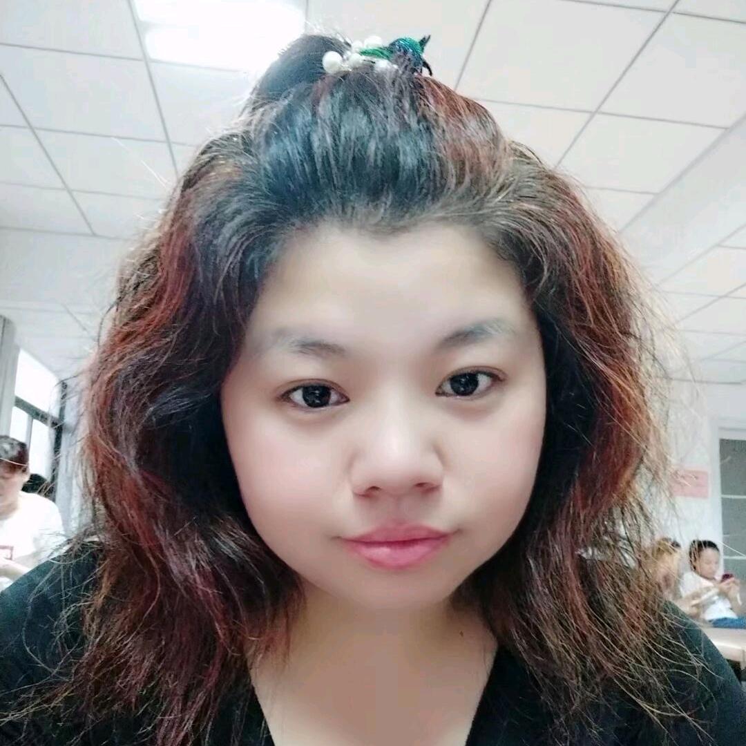 南乐     小凡