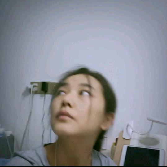 冷脸