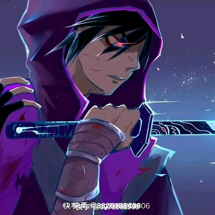 然然的日常生活。