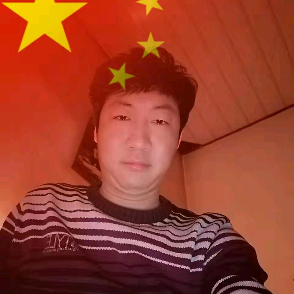 曹小腾