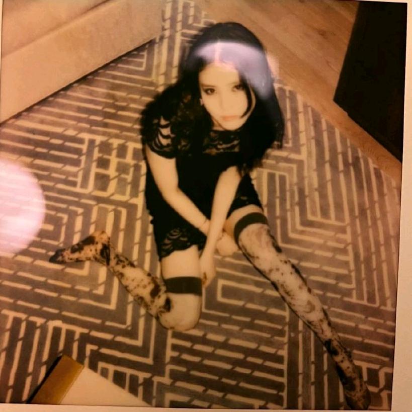 🧂🧂🧂₍˄·͈༝·͈˄*₎◞ ̑̑