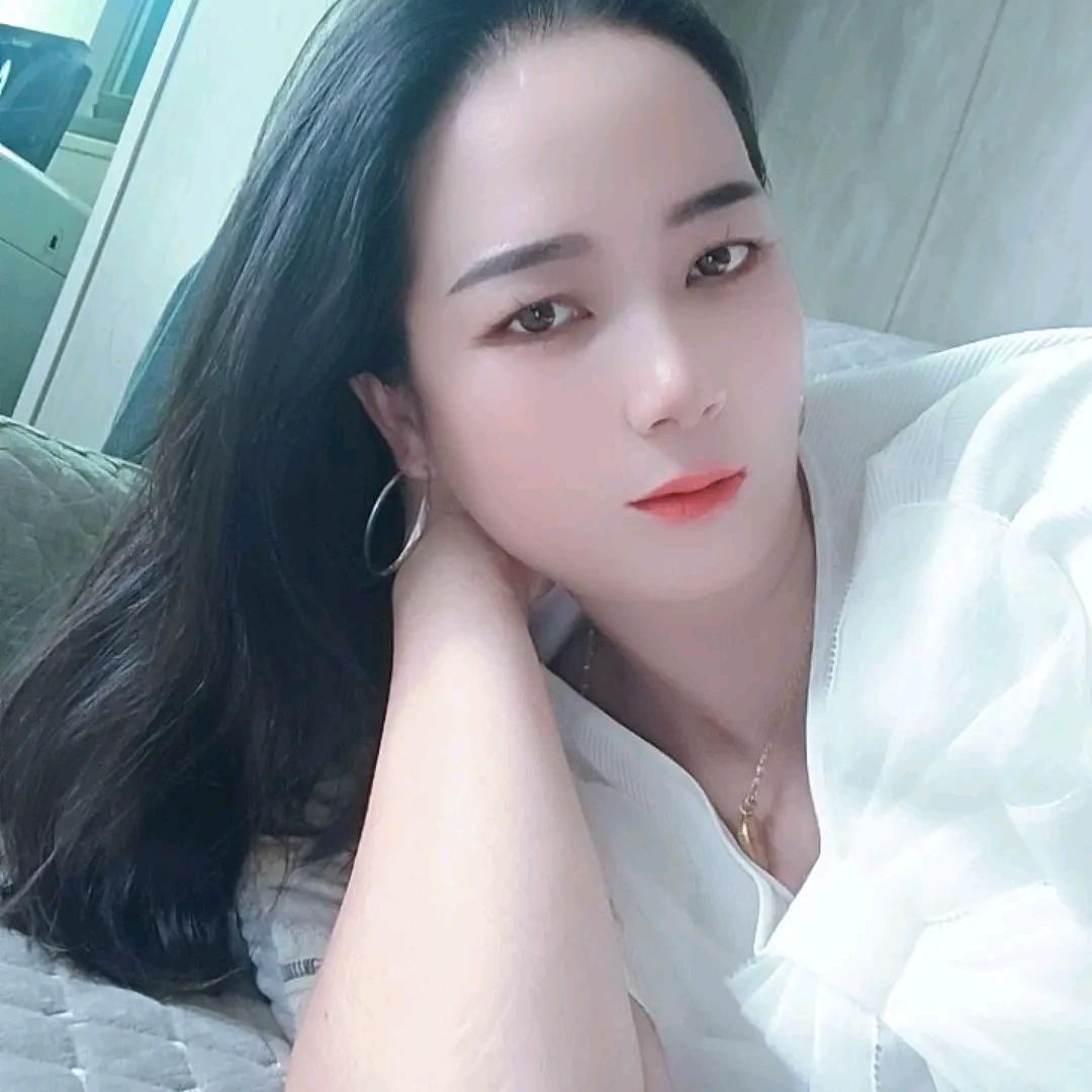林富富靠自己