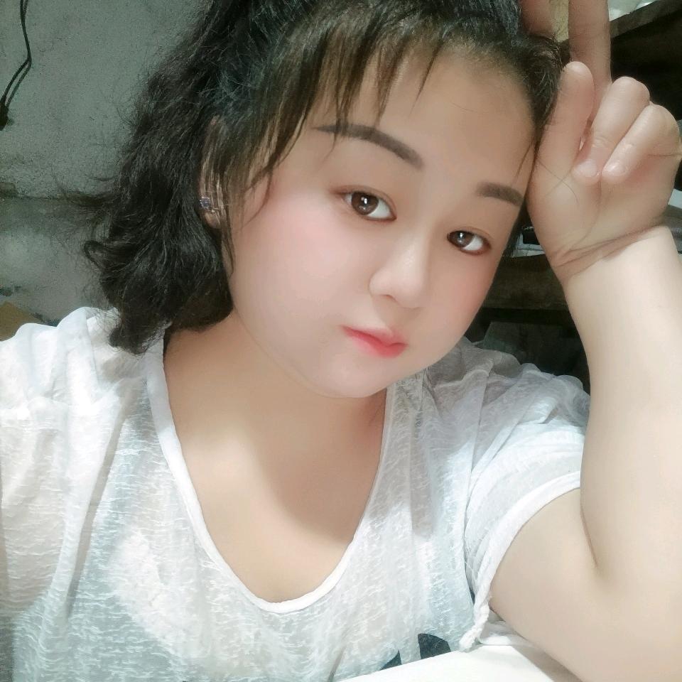 小佳佳