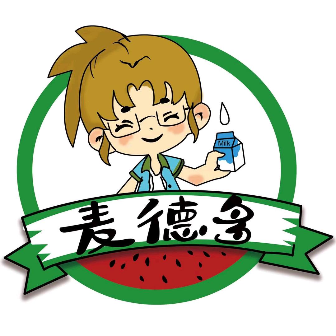 东莞麦德多小时达