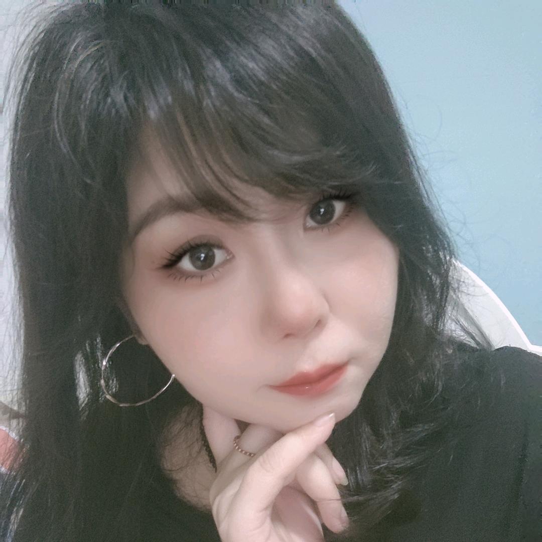 开心