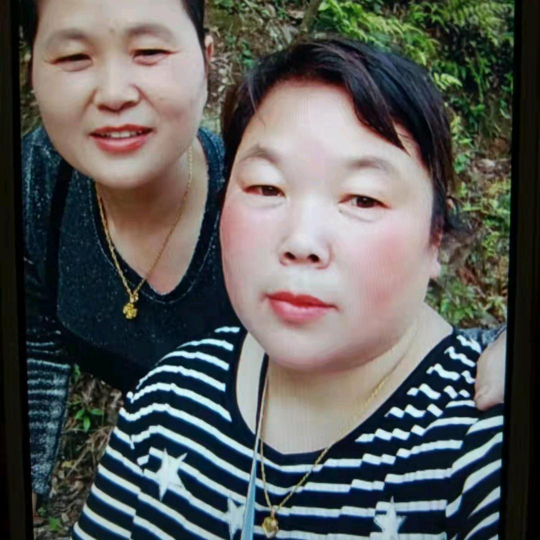 素云