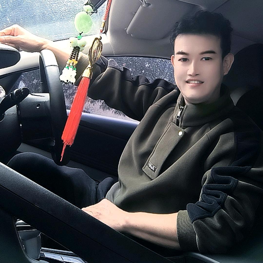 哥的气质百度木有🔥