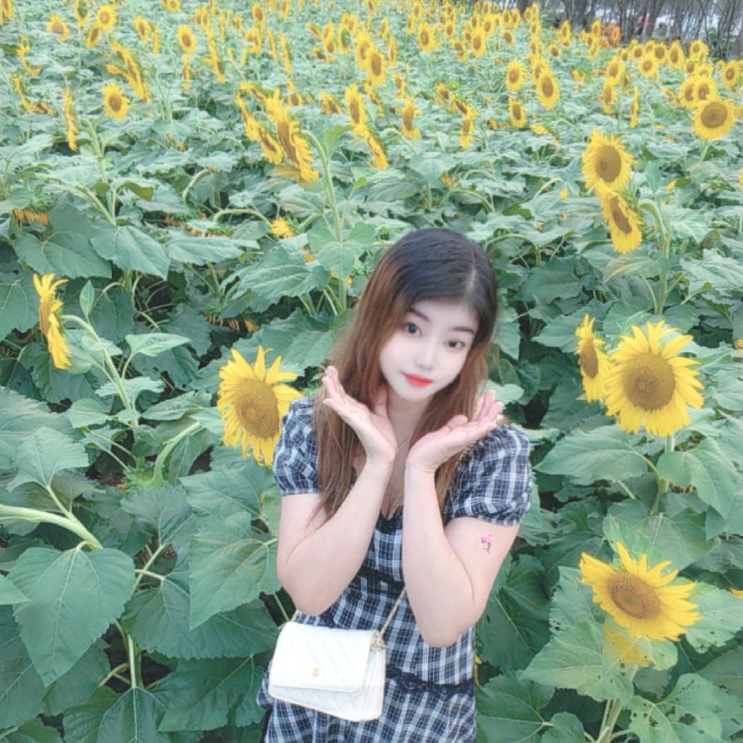 ꫛ꯭ོ幸运草精灵ꦿ