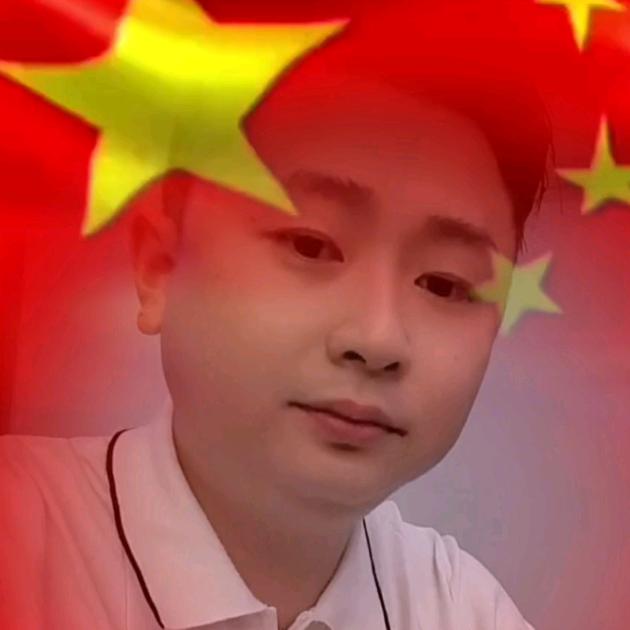 物流服務商景鴻